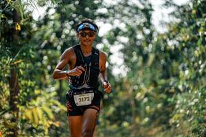 BIB: 
                            <button type="button" onclick="openModal(26064016)" class="btn btn-primary btn-sm float-right btn-popup" data-toggle="modal" data-target=".modal-high-quality">
                        <i class="fas fa-shopping-cart"></i> Add to Cart
                    </button>
                                            <button type="button" onclick="isThisMe(26064016, true)" class="btn btn-success btn-sm float-right btn-popup btn-isme hidden" data-toggle="tooltip" data-placement="bottom" title="นี่คือรูปของคุณใช่ไหม คลิกที่นี่เพื่อเอาเข้าอัลบั้ม">
                        <i class="fas fa-plus"></i> Add to album
                    </button>
                    <button type="button" onclick="isThisMe(26064016, false)" class="btn btn-warning btn-sm float-right btn-popup btn-isnotme hidden">
                        <i class="fas fa-ban"></i> Remove from album
                    </button>